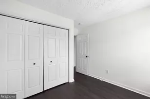 7707 Lake Cir, Pasadena, MD 21122 - Photo 15