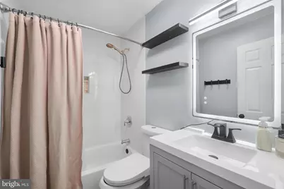 7707 Lake Circle, Pasadena, MD 21122 - Photo 9