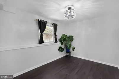 7707 Lake Circle, Pasadena, MD 21122 - Photo 17