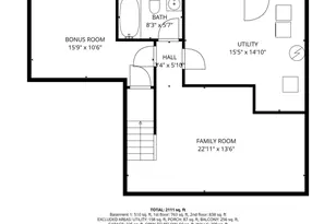 8122 Mountain View Cir, Pasadena, MD 21122 - Photo 31
