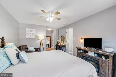 8122 Mountain View Circle, Pasadena, MD 21122 - Photo 23