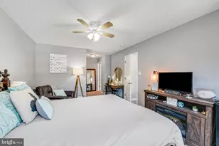 8122 Mountain View Cir, Pasadena, MD 21122 - Photo 23