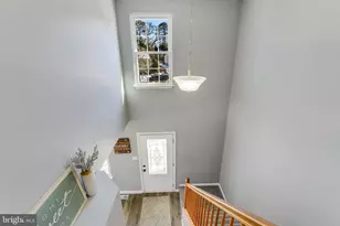 8122 Mountain View Cir, Pasadena, MD 21122 - Photo 21