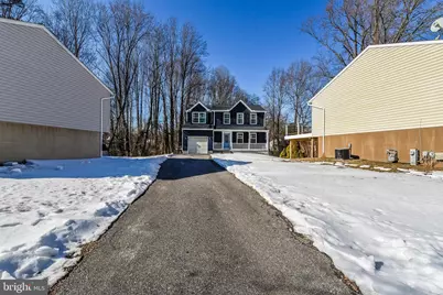 8122 Mountain View Circle, Pasadena, MD 21122 - Photo 39