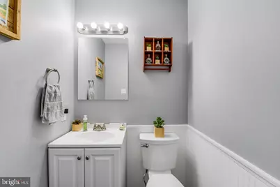 8122 Mountain View Circle, Pasadena, MD 21122 - Photo 19