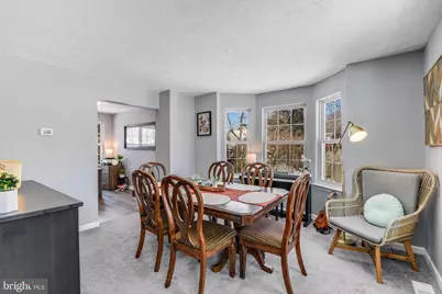 8122 Mountain View Circle, Pasadena, MD 21122 - Photo 9