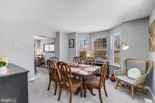 8122 Mountain View Cir, Pasadena, MD 21122 - Photo 9