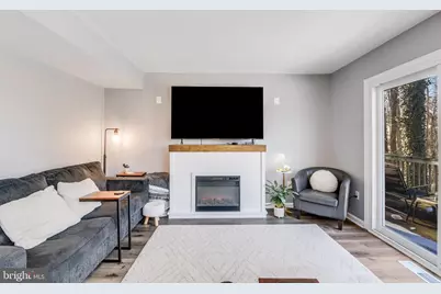 8122 Mountain View Circle, Pasadena, MD 21122 - Photo 17