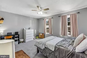 8122 Mountain View Cir, Pasadena, MD 21122 - Photo 29