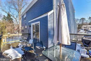 8122 Mountain View Cir, Pasadena, MD 21122 - Photo 37