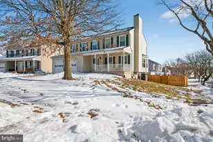 1799 Cruet Ln, Severn, MD 21144 - Photo 55