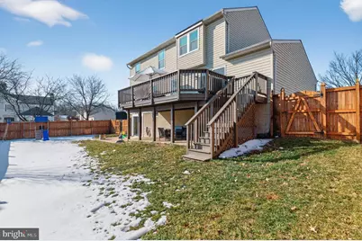 1799 Cruet Lane, Severn, MD 21144 - Photo 3