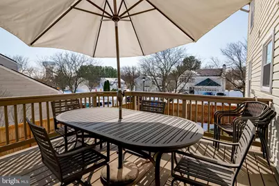 1799 Cruet Lane, Severn, MD 21144 - Photo 65