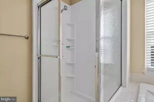 1799 Cruet Ln, Severn, MD 21144 - Photo 37