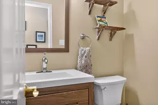 1799 Cruet Ln, Severn, MD 21144 - Photo 29