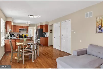 1799 Cruet Lane, Severn, MD 21144 - Photo 23