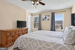 1799 Cruet Ln, Severn, MD 21144 - Photo 33