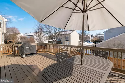 1799 Cruet Lane, Severn, MD 21144 - Photo 27