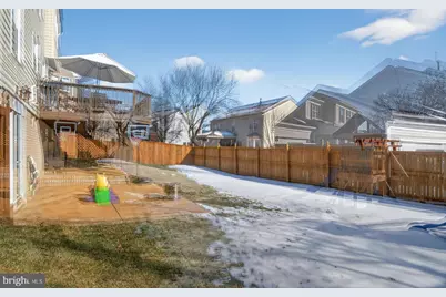 1799 Cruet Lane, Severn, MD 21144 - Photo 63