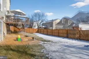 1799 Cruet Ln, Severn, MD 21144 - Photo 63