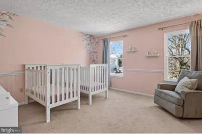 1799 Cruet Lane, Severn, MD 21144 - Photo 39