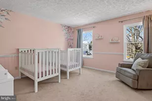 1799 Cruet Ln, Severn, MD 21144 - Photo 39