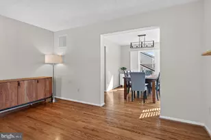 1799 Cruet Ln, Severn, MD 21144 - Photo 9