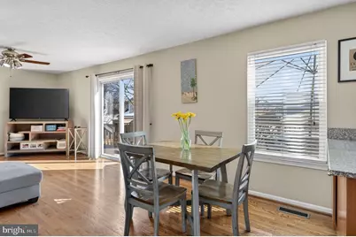 1799 Cruet Lane, Severn, MD 21144 - Photo 19