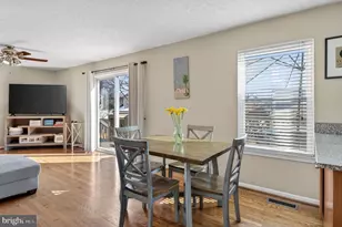 1799 Cruet Ln, Severn, MD 21144 - Photo 19