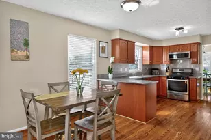 1799 Cruet Ln, Severn, MD 21144 - Photo 21