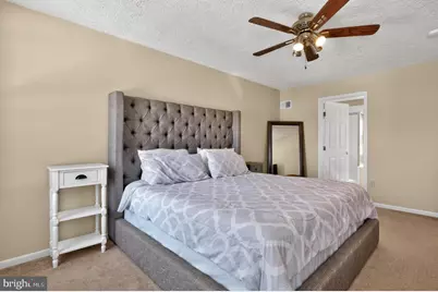 1799 Cruet Lane, Severn, MD 21144 - Photo 35