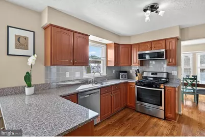 1799 Cruet Lane, Severn, MD 21144 - Photo 17