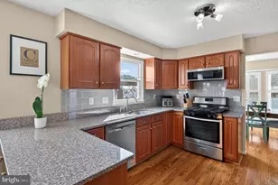 1799 Cruet Ln, Severn, MD 21144 - Photo 17