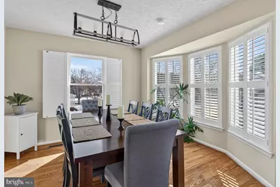 1799 Cruet Lane, Severn, MD 21144 - Photo 11