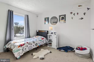 1799 Cruet Ln, Severn, MD 21144 - Photo 43