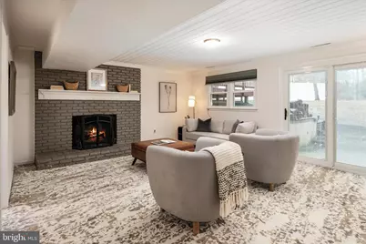 298 Edgemere Drive, Annapolis, MD 21403 - Photo 19