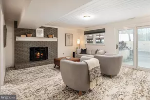 298 Edgemere Dr, Annapolis, MD 21403 - Photo 19