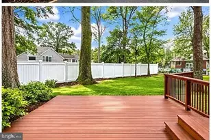 298 Edgemere Dr, Annapolis, MD 21403 - Photo 33