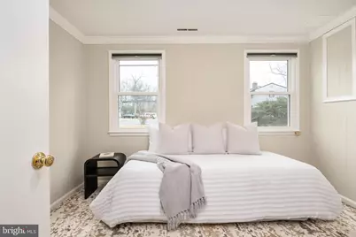 298 Edgemere Drive, Annapolis, MD 21403 - Photo 23