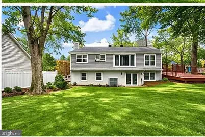 298 Edgemere Drive, Annapolis, MD 21403 - Photo 31