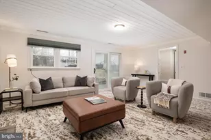 298 Edgemere Dr, Annapolis, MD 21403 - Photo 21