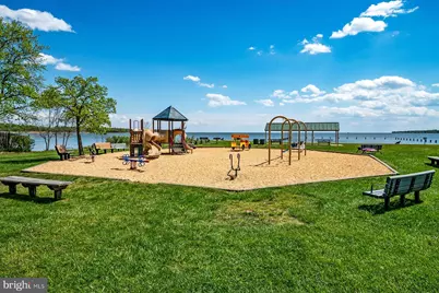 298 Edgemere Drive, Annapolis, MD 21403 - Photo 37