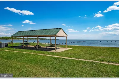 298 Edgemere Drive, Annapolis, MD 21403 - Photo 47