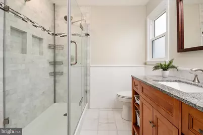 298 Edgemere Drive, Annapolis, MD 21403 - Photo 15