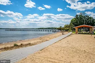 298 Edgemere Dr, Annapolis, MD 21403 - Photo 1