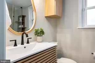 298 Edgemere Dr, Annapolis, MD 21403 - Photo 29