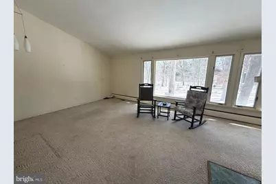 7425 Hawkins Drive, Hanover, MD 21076 - Photo 9