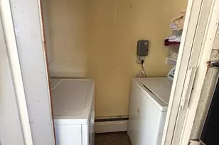 7425 Hawkins Dr, Hanover, MD 21076 - Photo 15