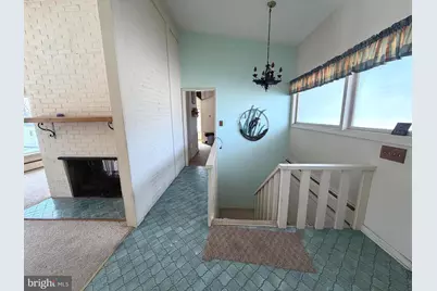 7425 Hawkins Drive, Hanover, MD 21076 - Photo 7