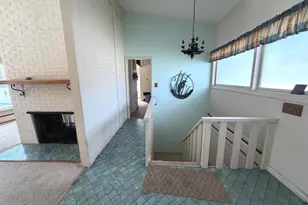 7425 Hawkins Dr, Hanover, MD 21076 - Photo 7